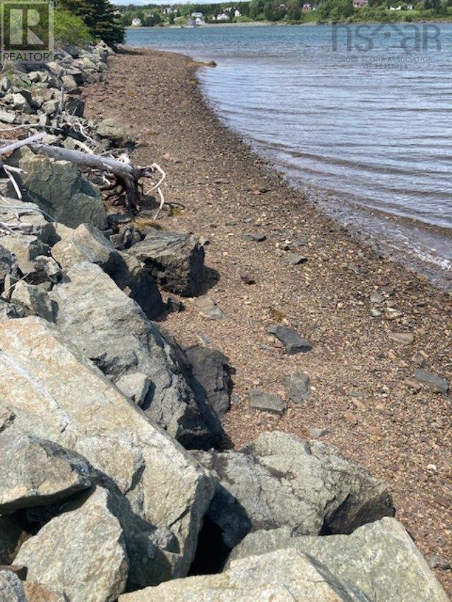 Property 19 of 23 of 1 South Side River Bourgeois Road