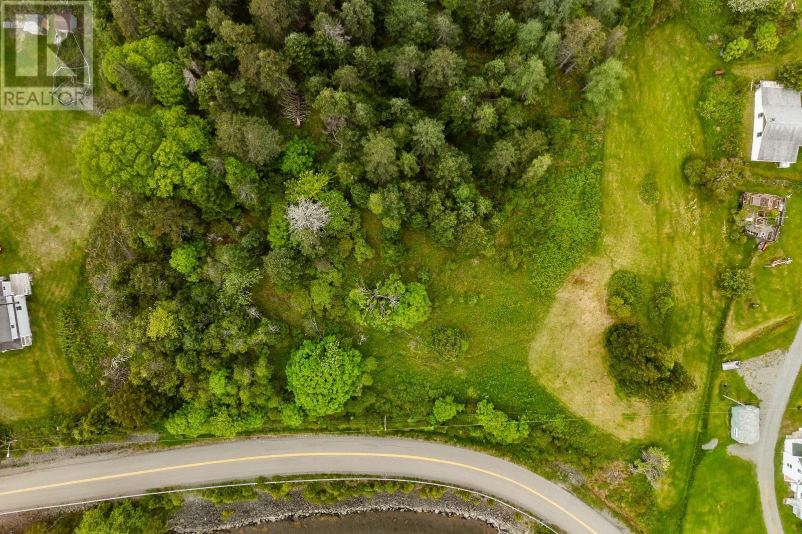 Property 8 of 23 of 1 South Side River Bourgeois Road