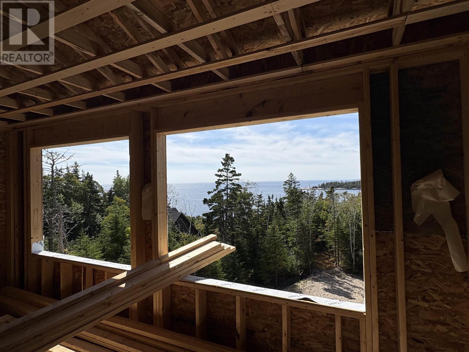 Property 3 of 9 of 8776 Peggys Cove Road