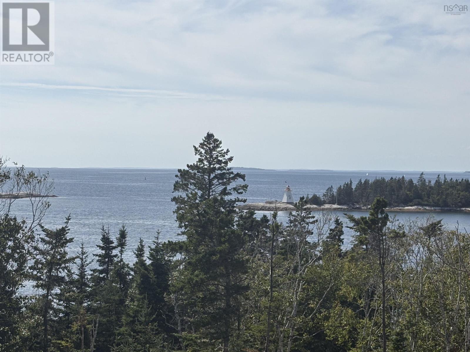 Property 4 of 9 of 8776 Peggys Cove Road