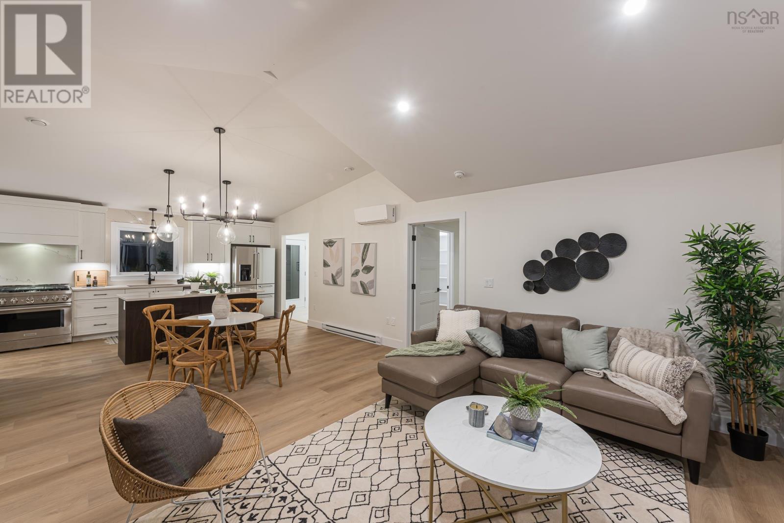 Property 22 of 41 of 24 Indian Point Road