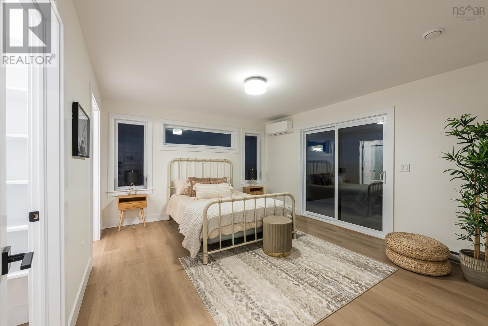 Property 27 of 41 of 24 Indian Point Road