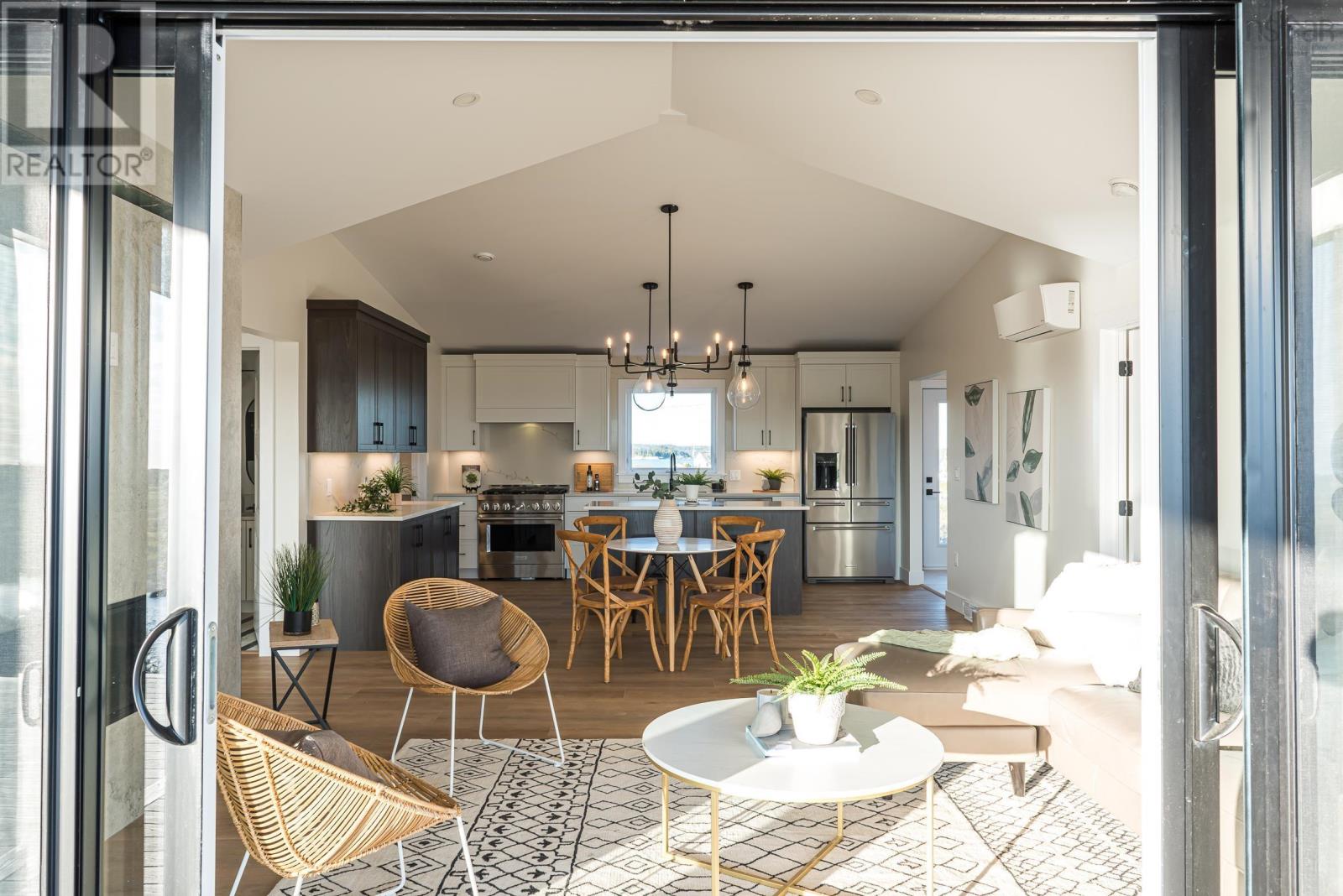 Property 5 of 41 of 24 Indian Point Road