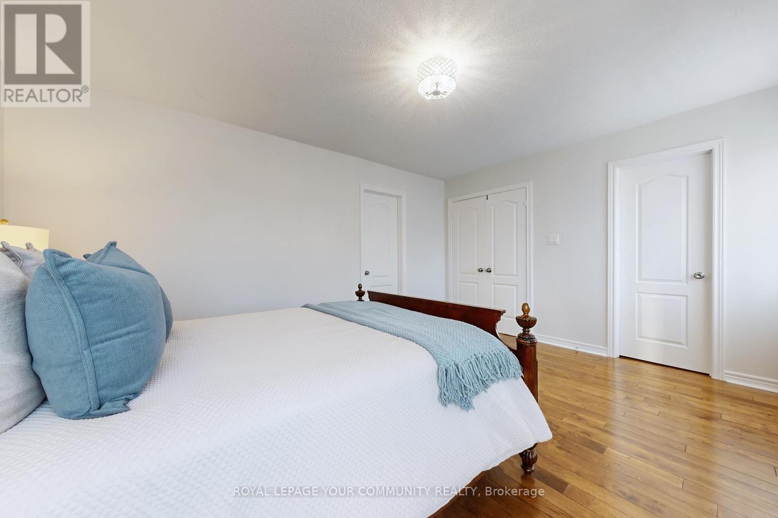 Single Family House for Sale in  AUBURNDALE DRIVE Vaughan (Patterson) 