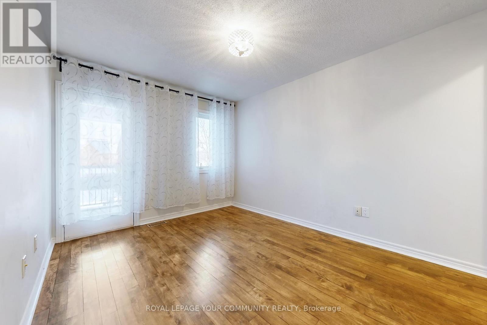 Single Family House for Sale in  AUBURNDALE DRIVE Vaughan (Patterson) 