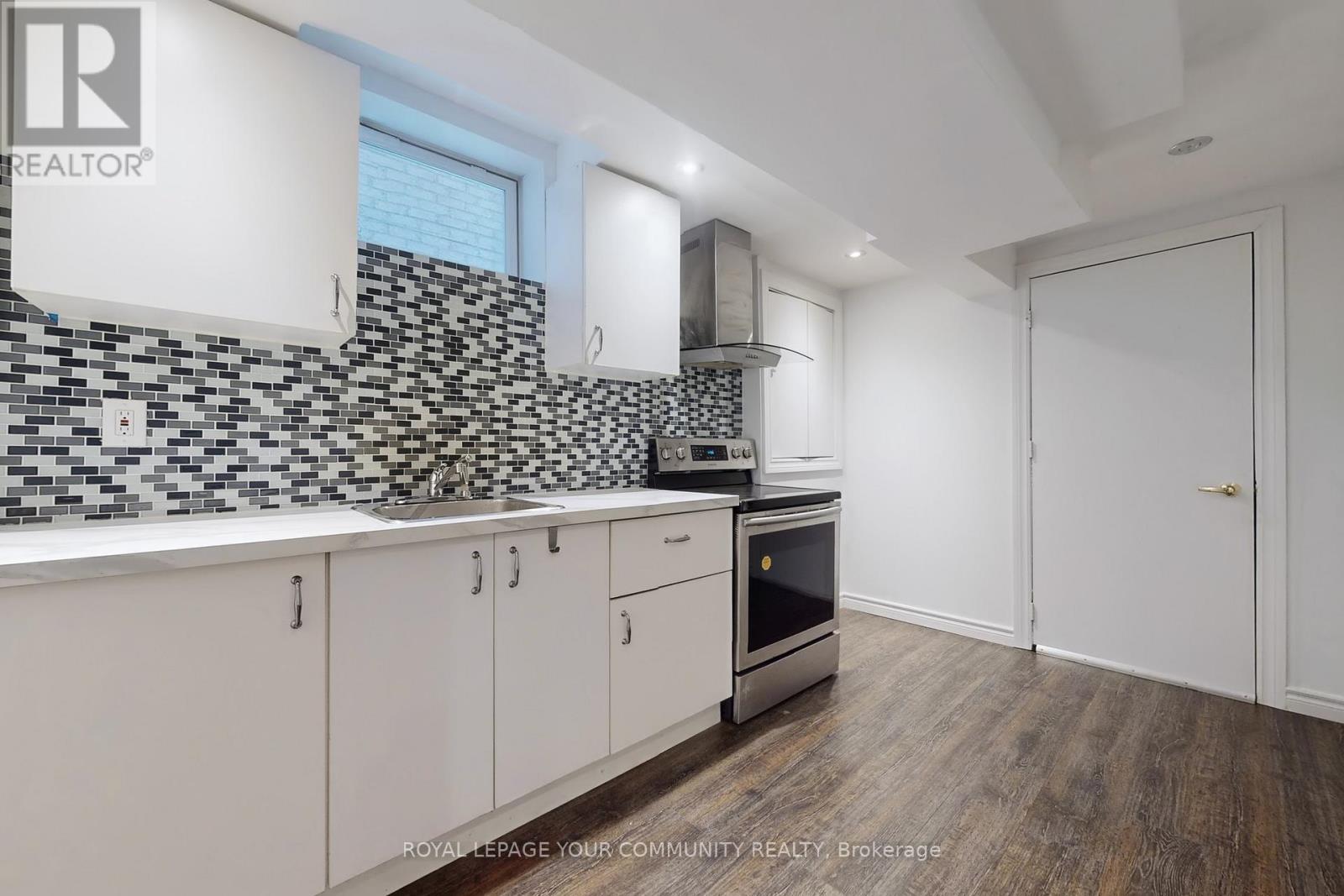 Single Family House for Sale in  AUBURNDALE DRIVE Vaughan (Patterson) 