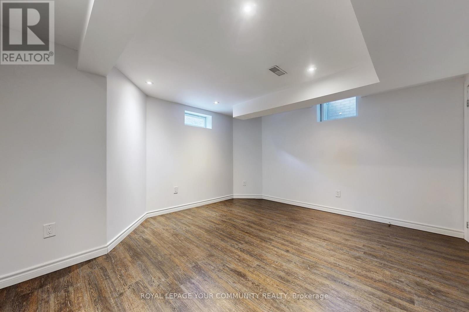 Single Family House for Sale in  AUBURNDALE DRIVE Vaughan (Patterson) 