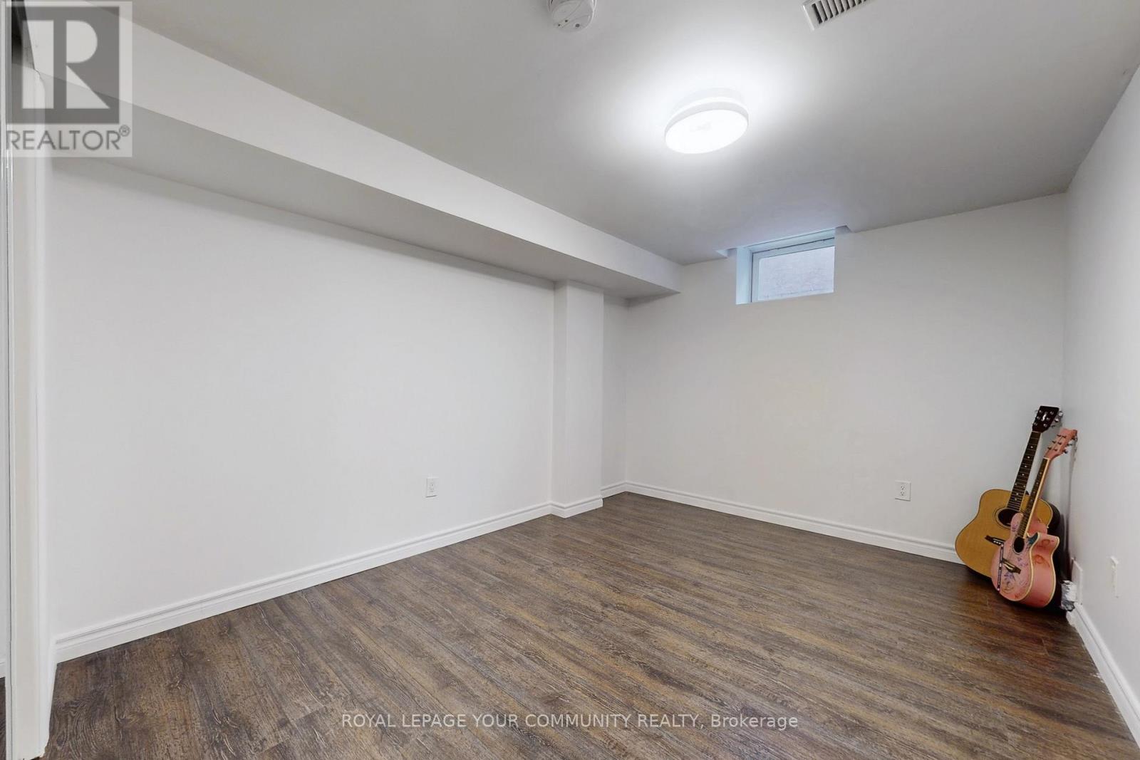 Single Family House for Sale in  AUBURNDALE DRIVE Vaughan (Patterson) 