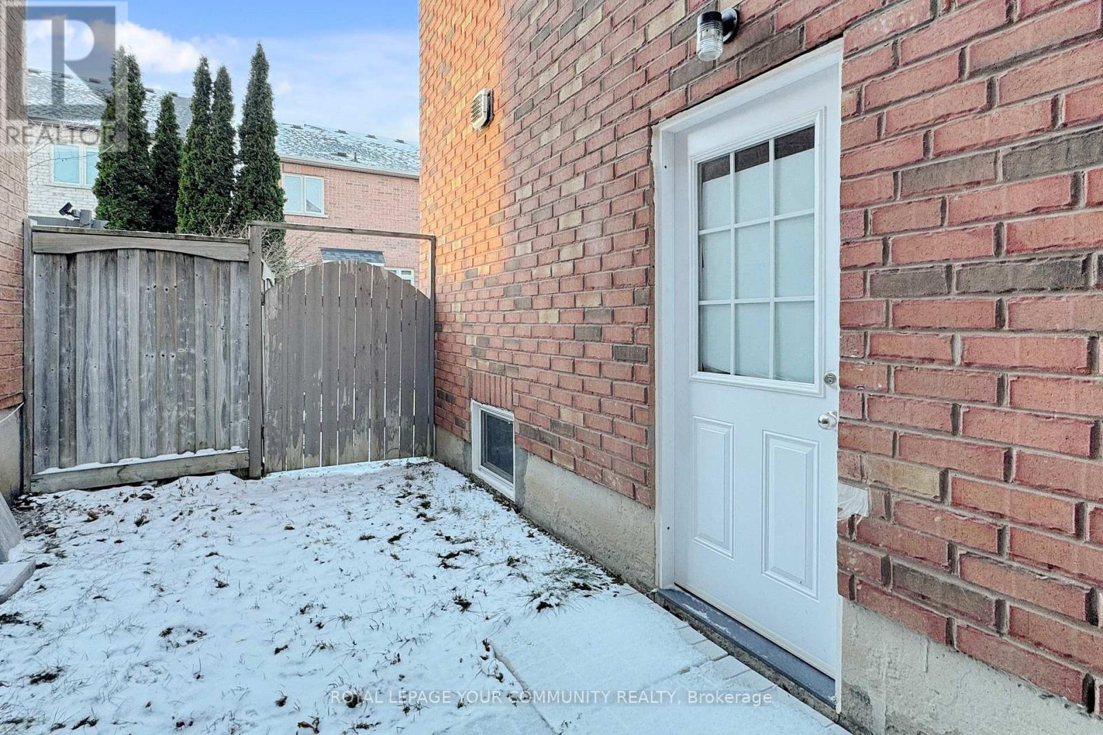 Single Family House for Sale in  AUBURNDALE DRIVE Vaughan (Patterson) 