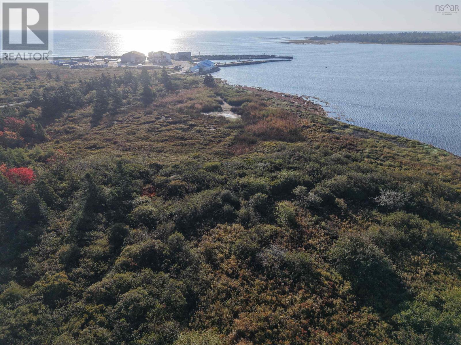 Property 7 of 11 of Lot West Sable Road Road