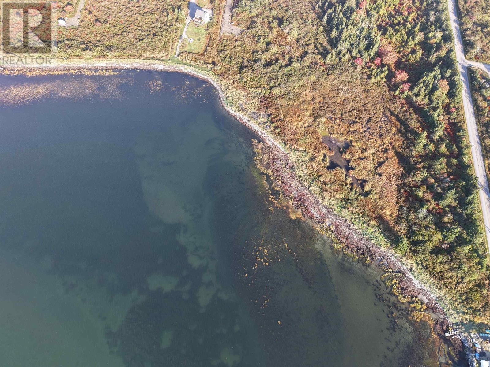 Property 6 of 11 of Lot West Sable Road Road