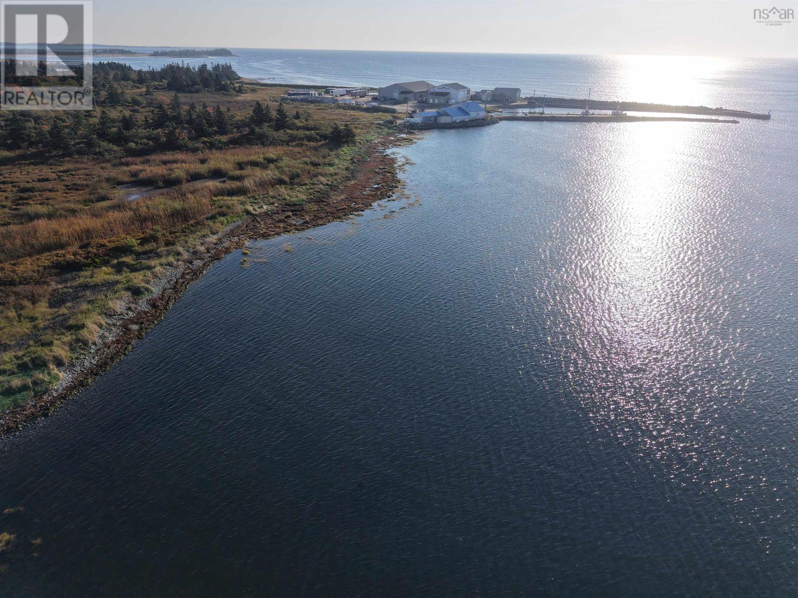 Property 3 of 11 of Lot West Sable Road Road