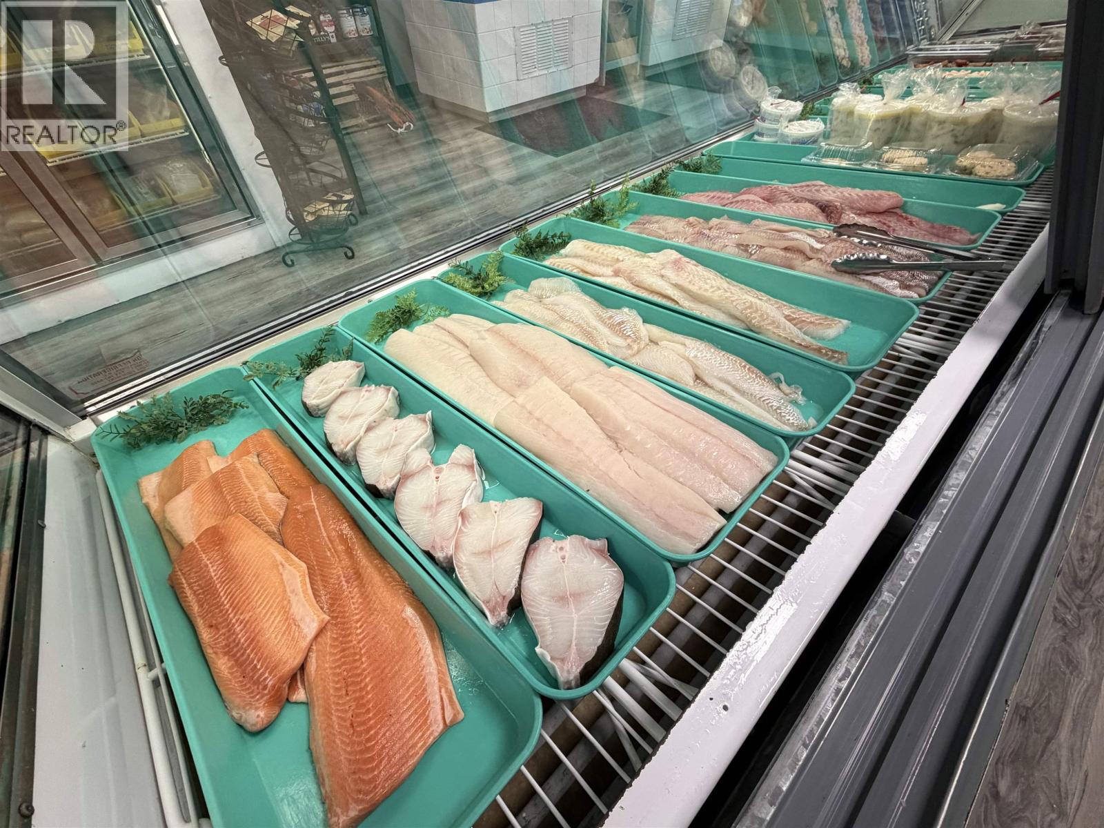 5063 DOMANO BOULEVARD - 4