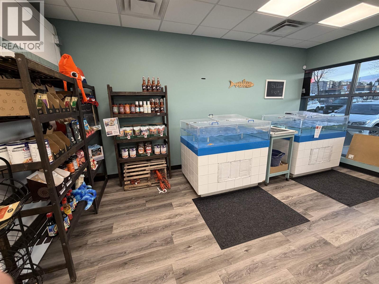 5063 DOMANO BOULEVARD - 5