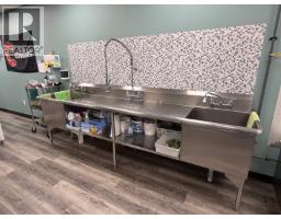 Dining room of 5063 DOMANO BOULEVARD · Prince George, BC
