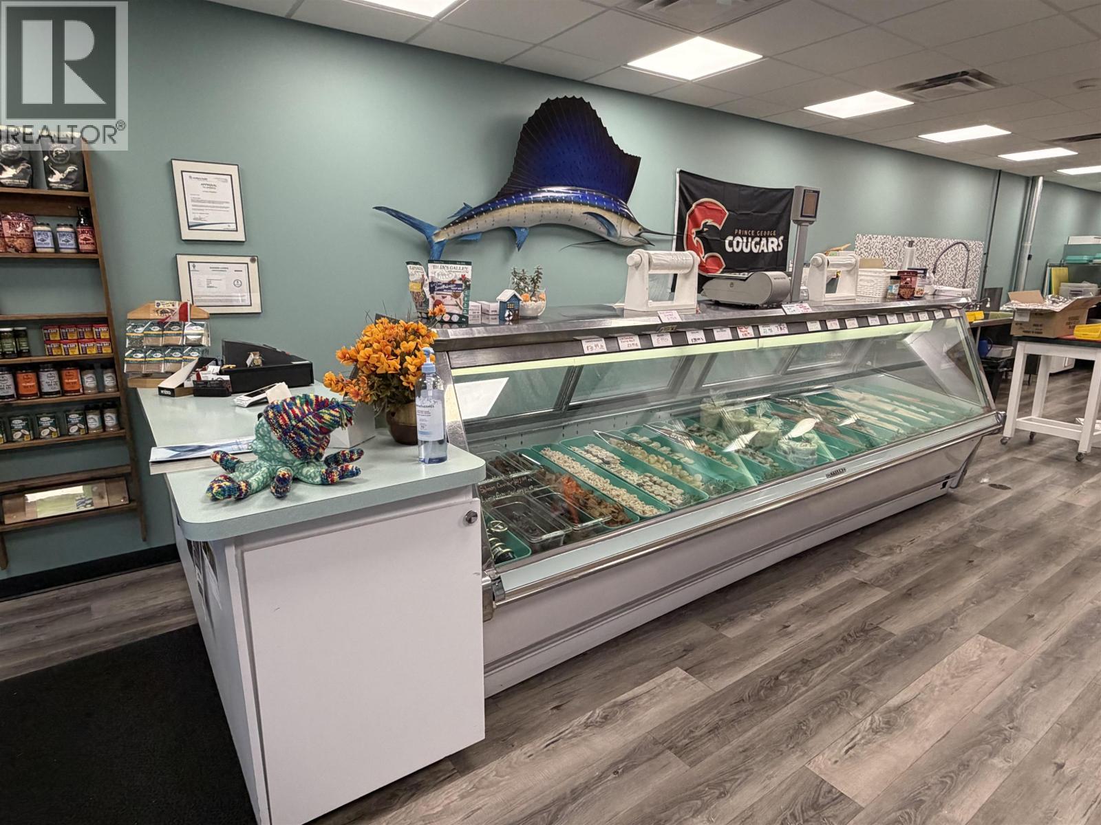 5063 DOMANO BOULEVARD - Image 3