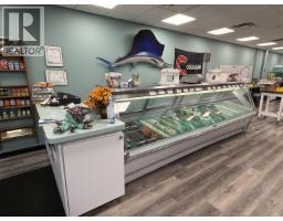 Kitchen of 5063 DOMANO BOULEVARD · Prince George, BC