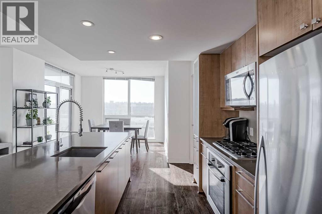 Single Family House for Sale in    Avenue SW Beltline Calgary 