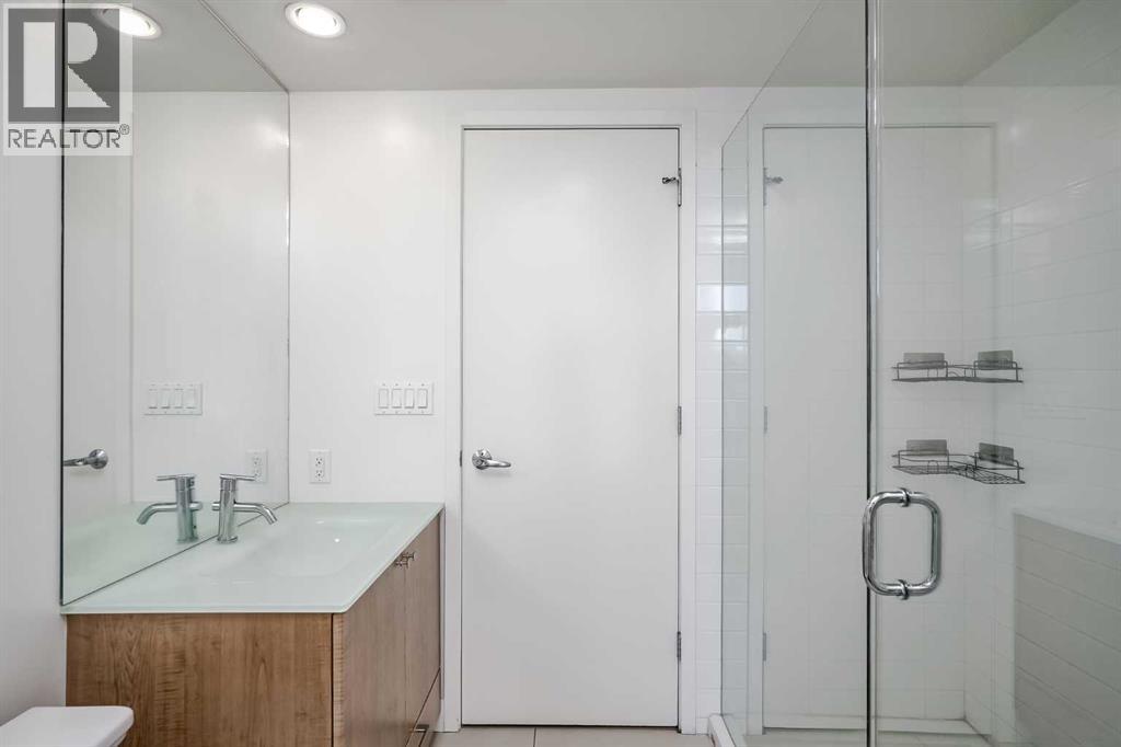 Single Family House for Sale in    Avenue SW Beltline Calgary 