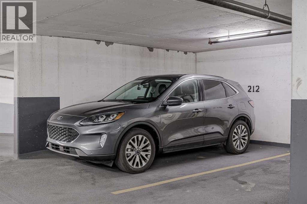 Single Family House for Sale in    Avenue SW Beltline Calgary 