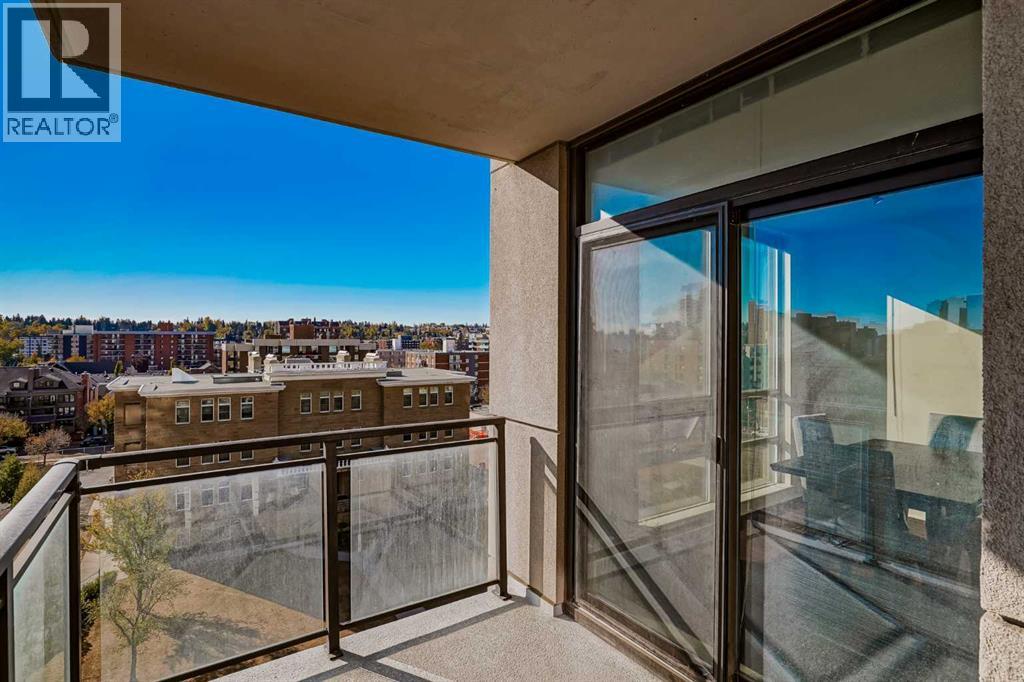 Single Family House for Sale in    Avenue SW Beltline Calgary 