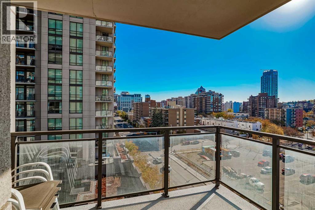 Single Family House for Sale in    Avenue SW Beltline Calgary 