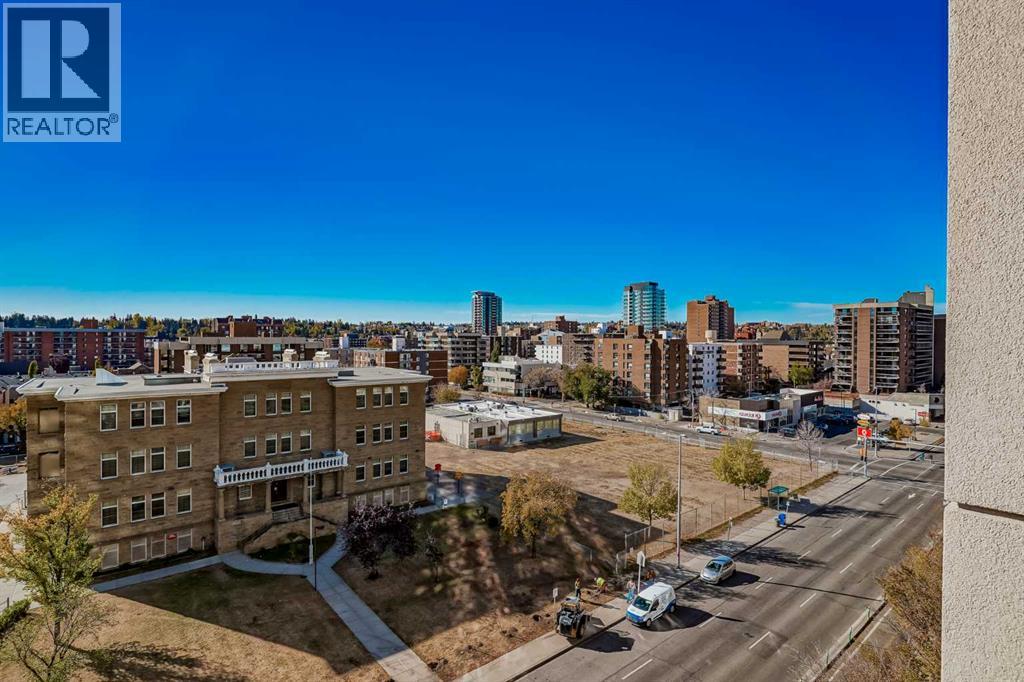 Single Family House for Sale in    Avenue SW Beltline Calgary 