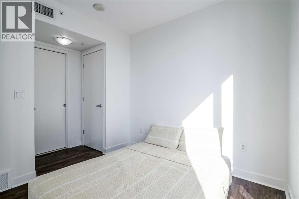 Single Family House for Sale in    Avenue SW Beltline Calgary 