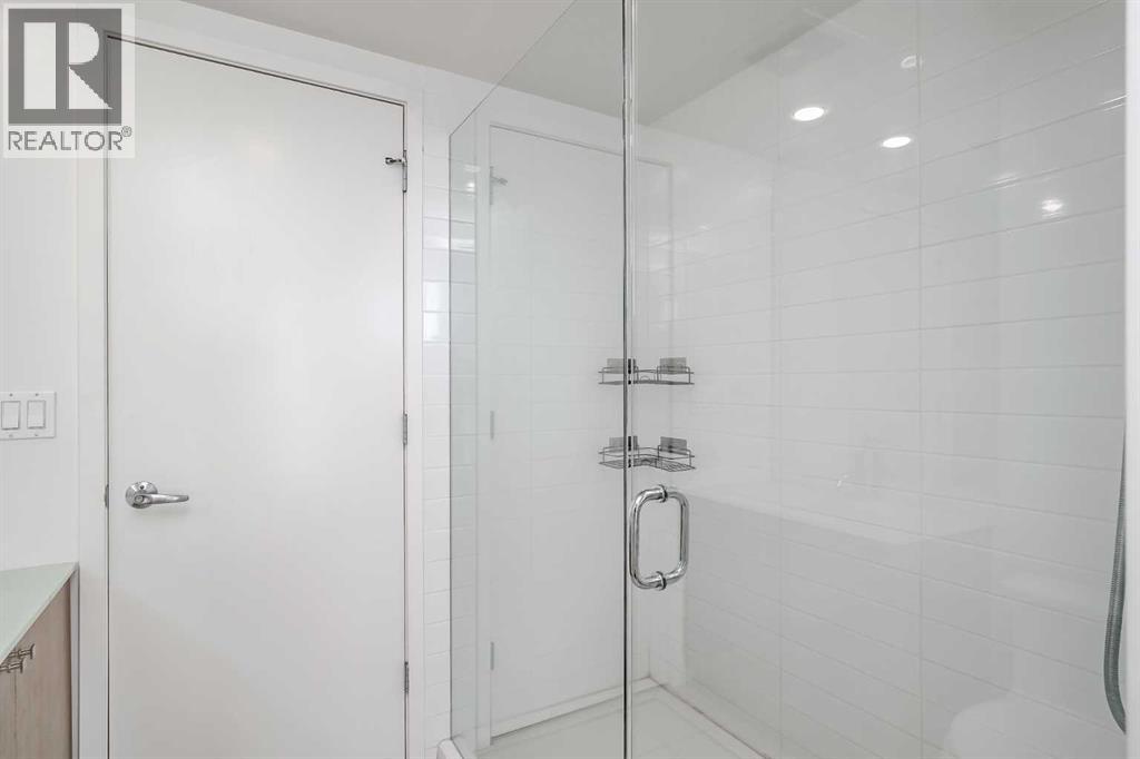 Single Family House for Sale in    Avenue SW Beltline Calgary 