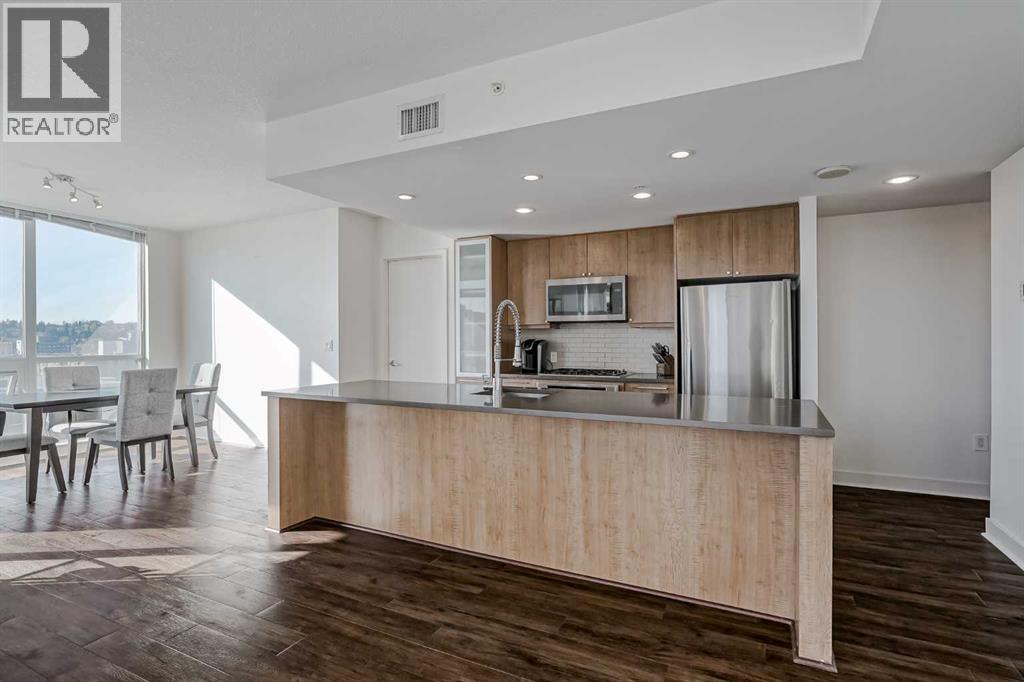 Single Family House for Sale in    Avenue SW Beltline Calgary 