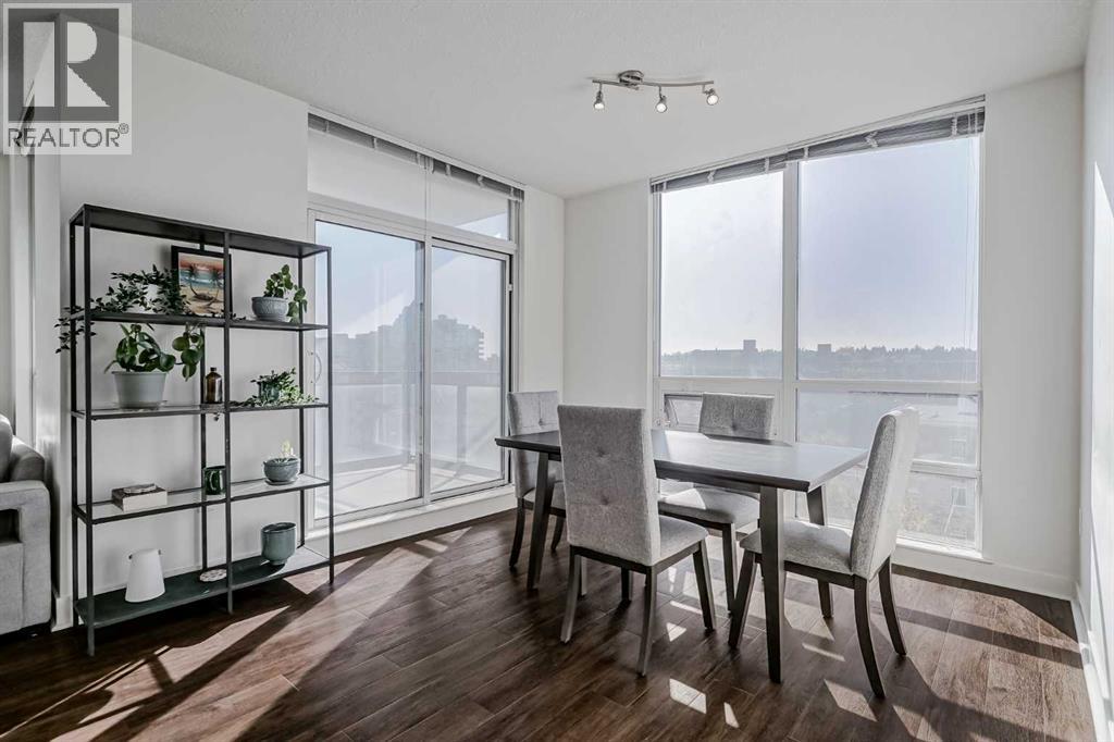 Single Family House for Sale in    Avenue SW Beltline Calgary 