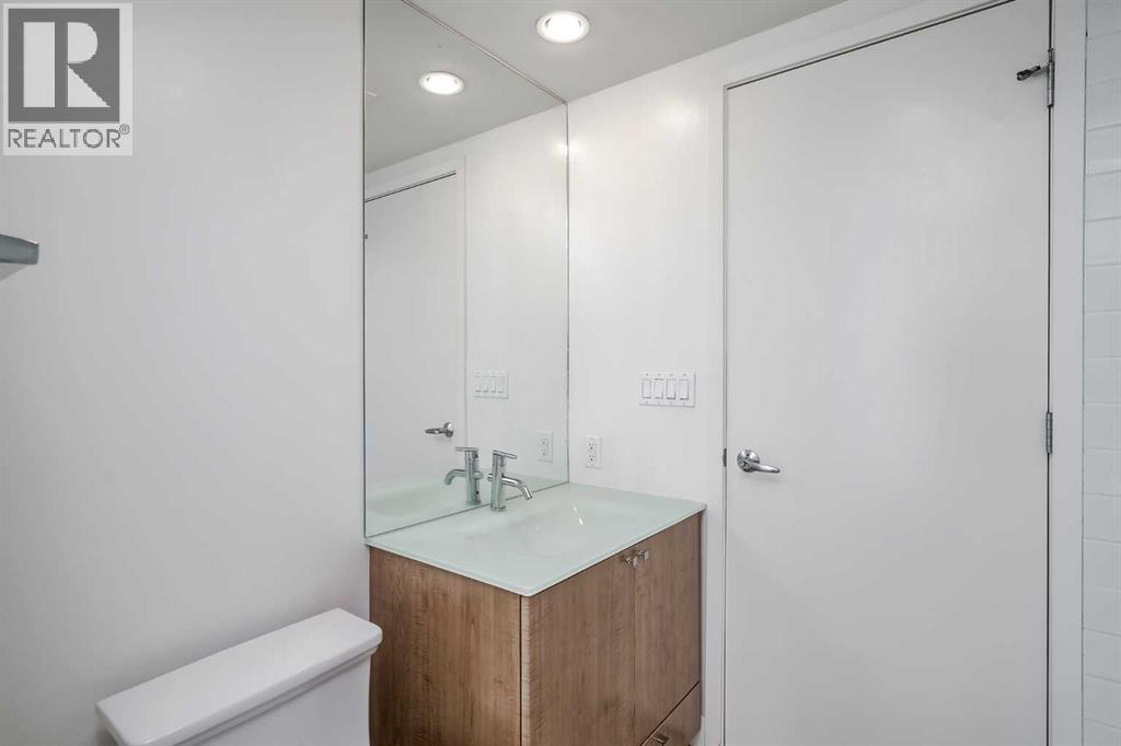 Single Family House for Sale in    Avenue SW Beltline Calgary 