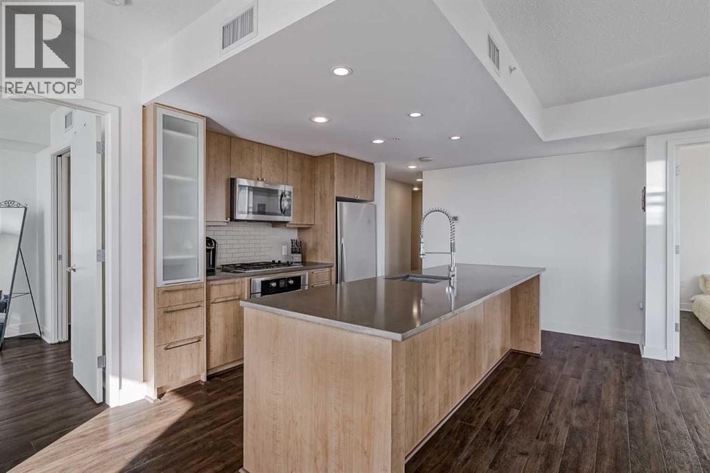 Single Family House for Sale in    Avenue SW Beltline Calgary 