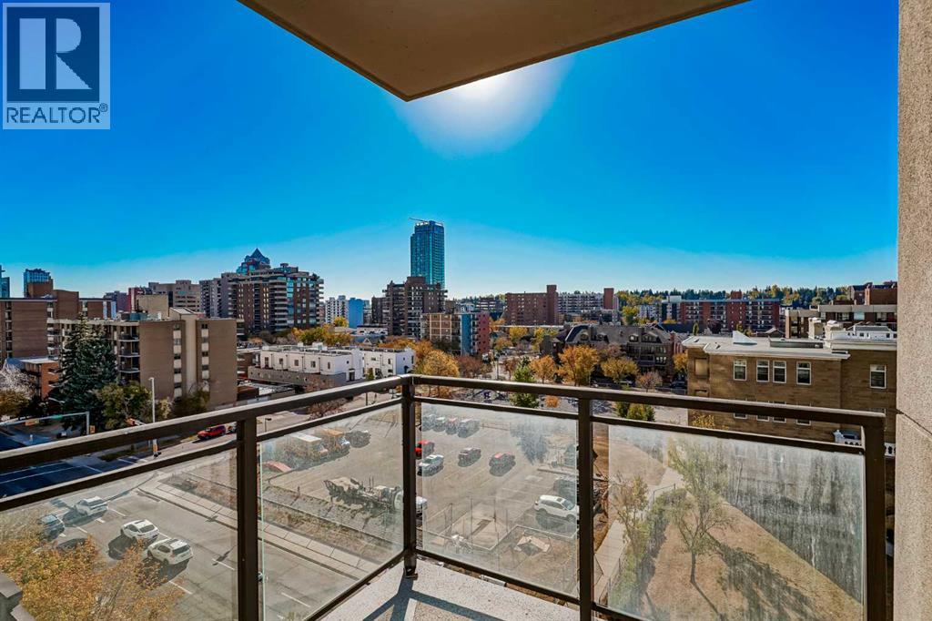 Single Family House for Sale in    Avenue SW Beltline Calgary 