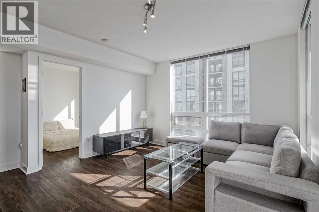 Single Family House for Sale in    Avenue SW Beltline Calgary 