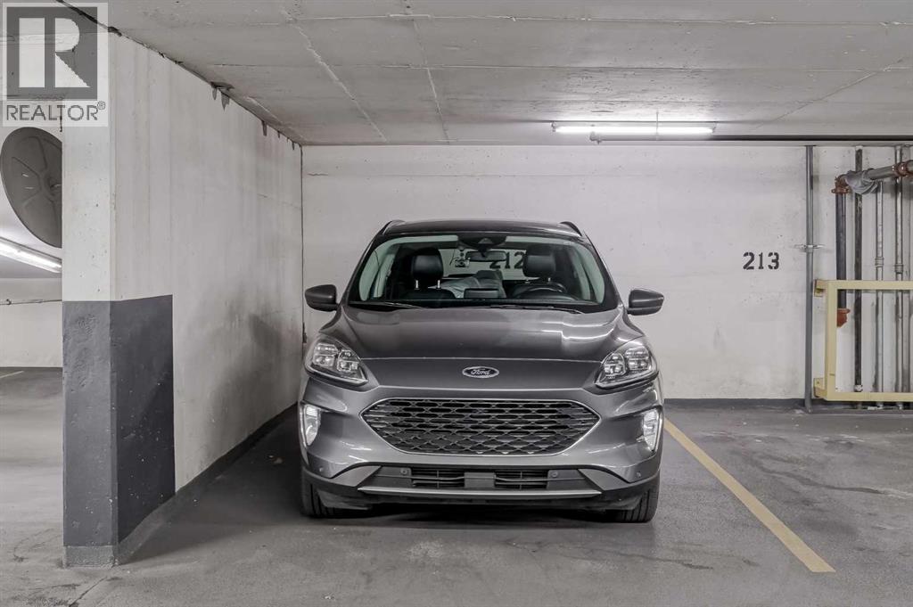 Single Family House for Sale in    Avenue SW Beltline Calgary 