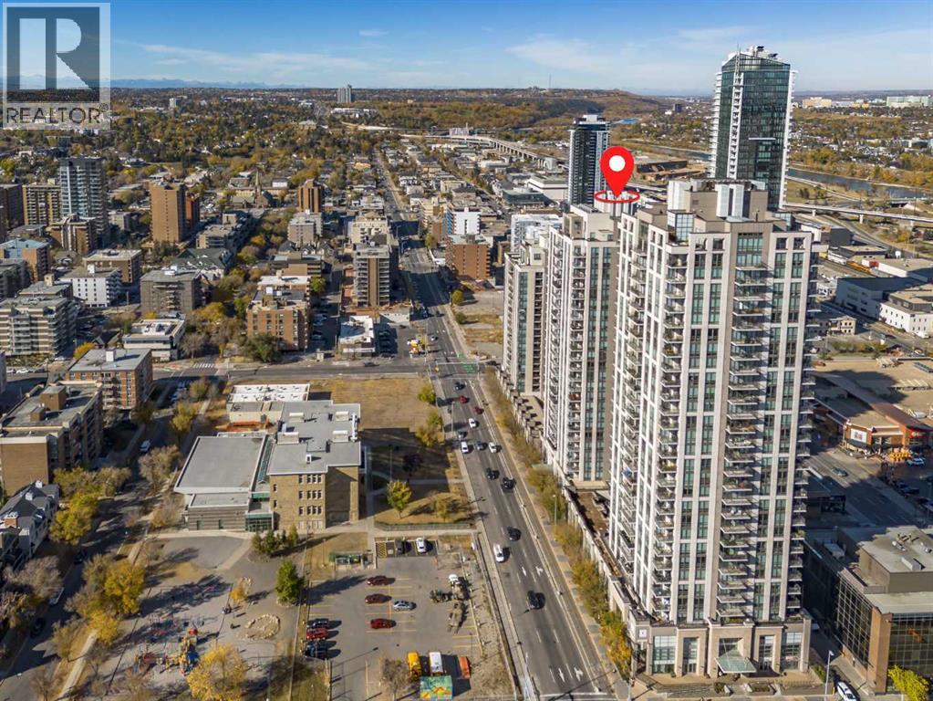 Single Family House for Sale in    Avenue SW Beltline Calgary 