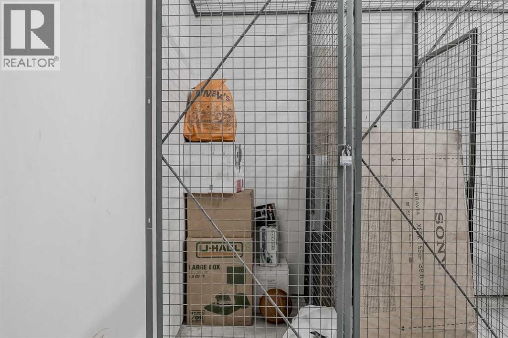 Single Family House for Sale in    Avenue SW Beltline Calgary 