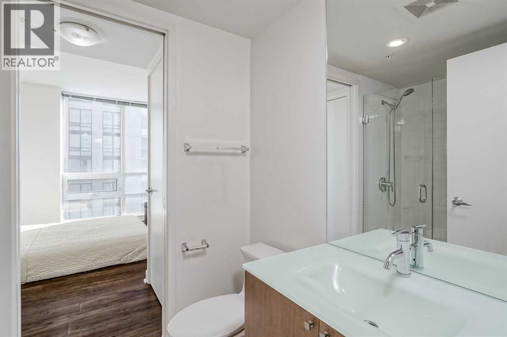 Single Family House for Sale in    Avenue SW Beltline Calgary 