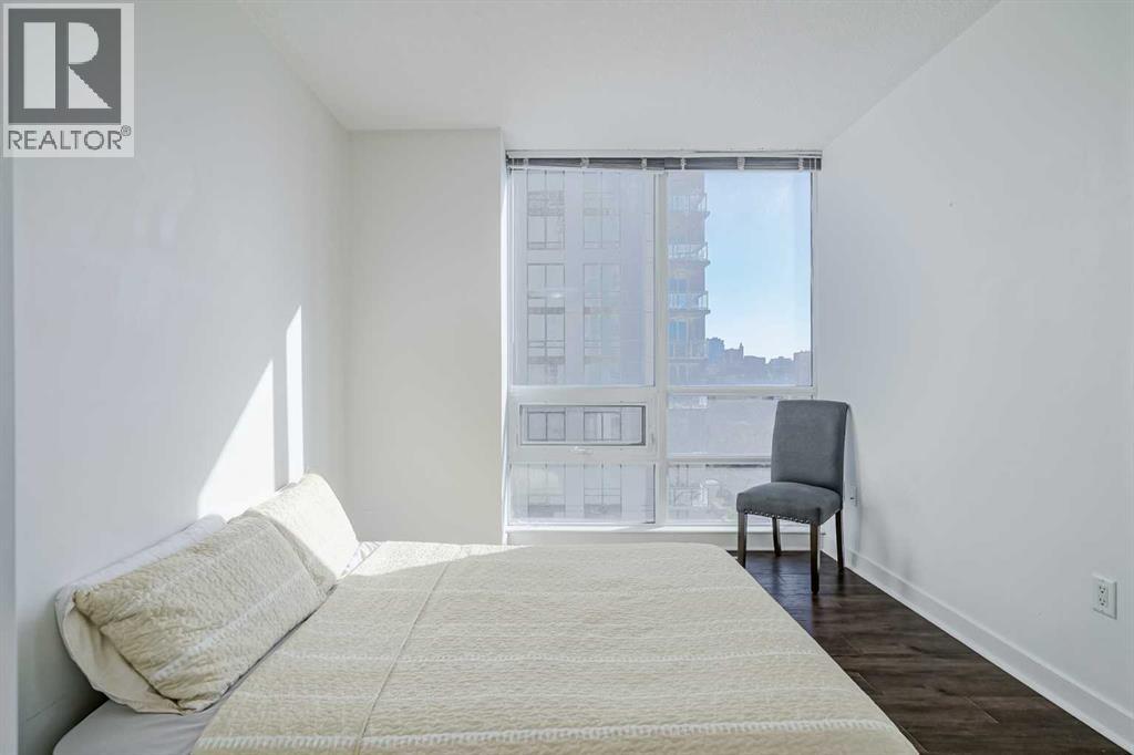 Single Family House for Sale in    Avenue SW Beltline Calgary 