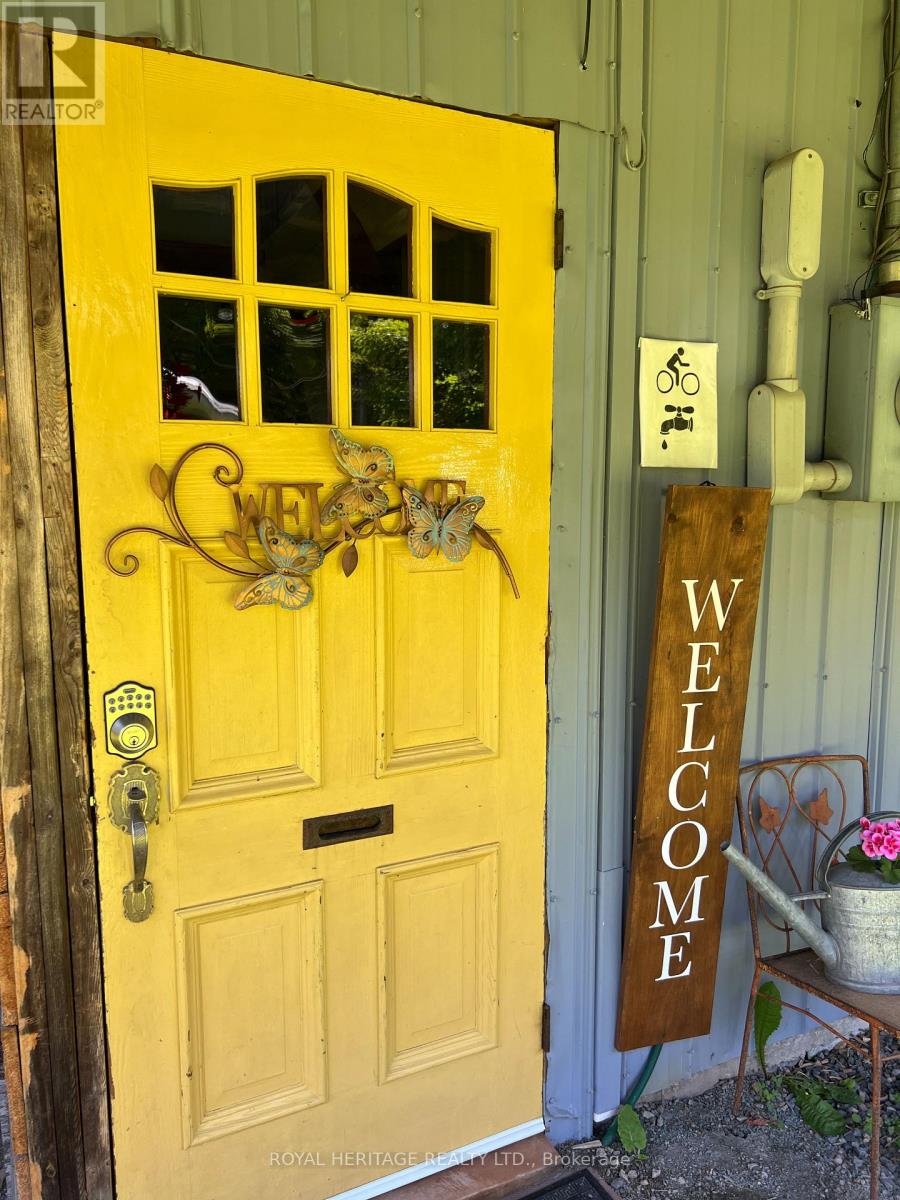 1095 CLEVELAND ROAD - Photo 2 of 30, Tudor and Cashel (Tudor Ward), Ontario