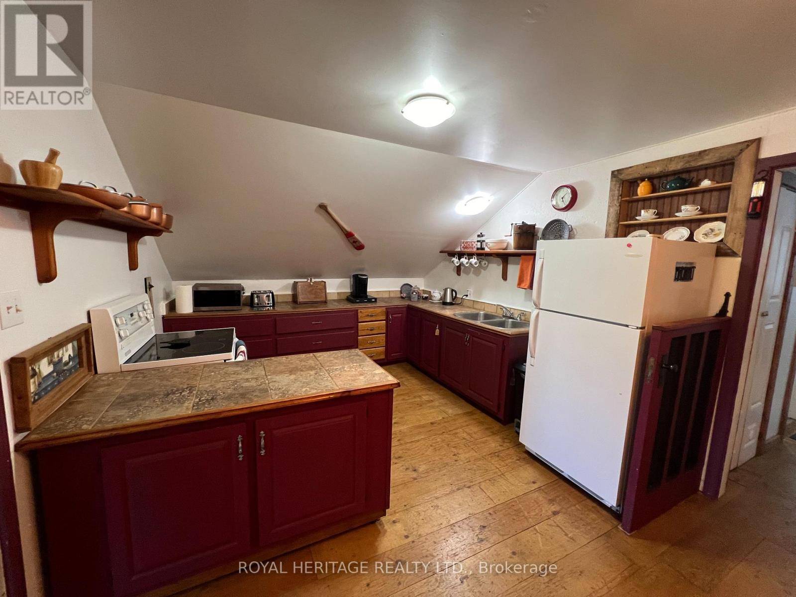 1095 CLEVELAND ROAD - Photo 4 of 30, Tudor and Cashel (Tudor Ward), Ontario