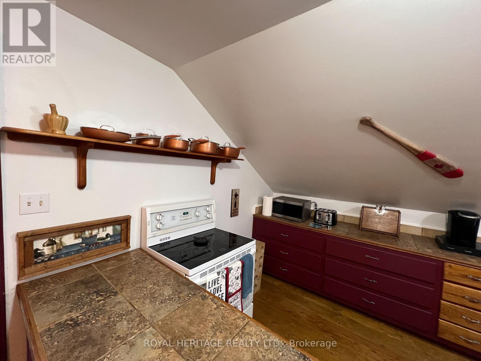 1095 CLEVELAND ROAD - Photo 5 of 30, Tudor and Cashel (Tudor Ward), Ontario