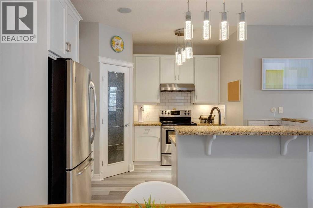 Single Family House for Sale in    Avenue NE Tuxedo Park Calgary 