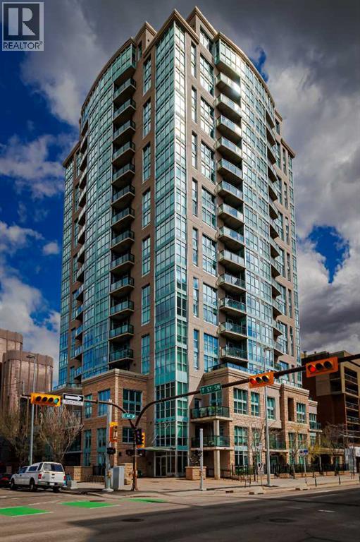 Single Family House for Sale in    Avenue SW Beltline Calgary 