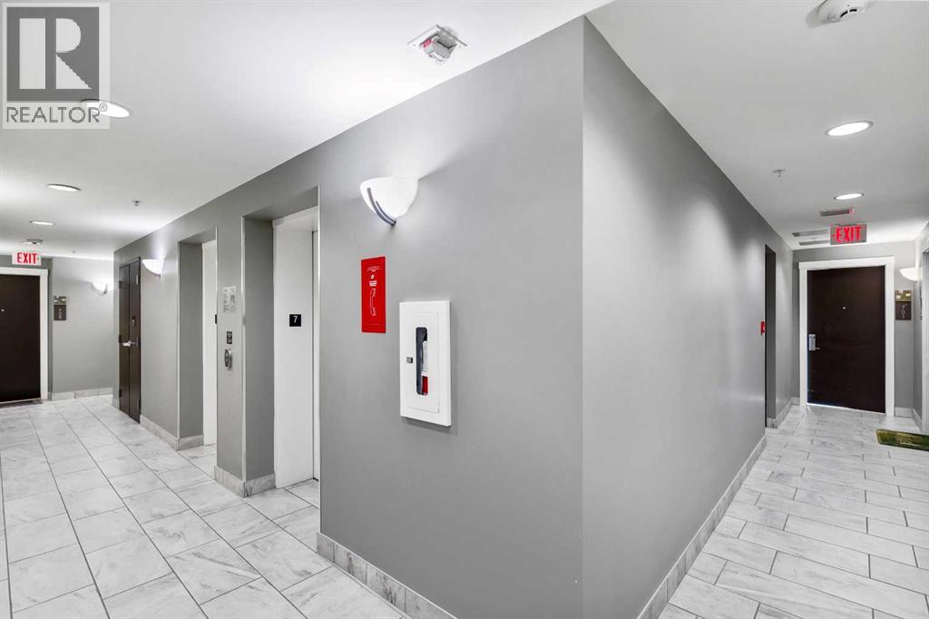 Single Family House for Sale in    Avenue SW Beltline Calgary 