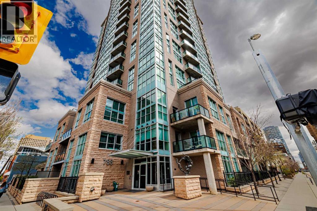 Single Family House for Sale in    Avenue SW Beltline Calgary 