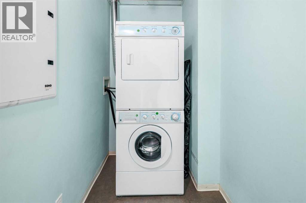 Single Family House for Sale in    Avenue SW Beltline Calgary 