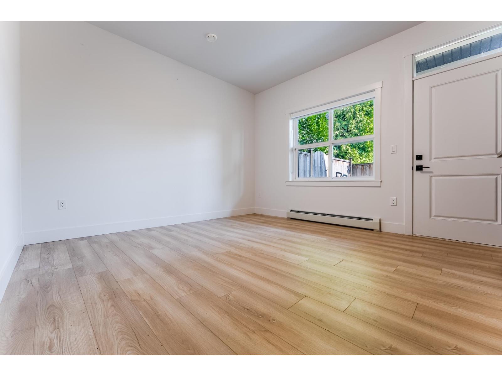 2 46376 YALE ROAD, Chilliwack Proper East, Chilliwack