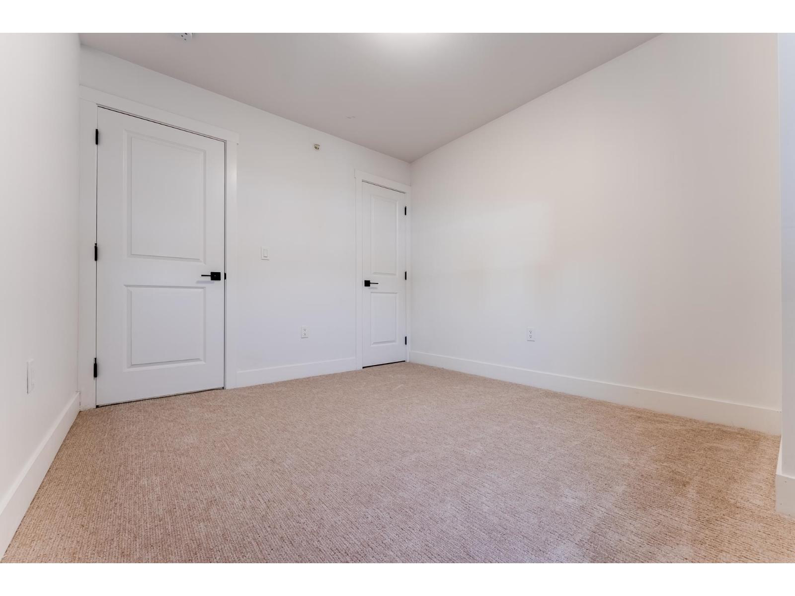 2 46376 YALE ROAD, Chilliwack Proper East, Chilliwack